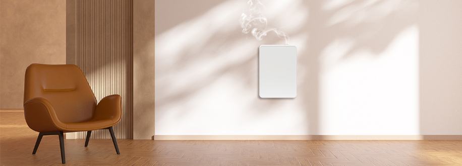 OV-5-小型超薄扩香机【500ml大容量，大雾化】